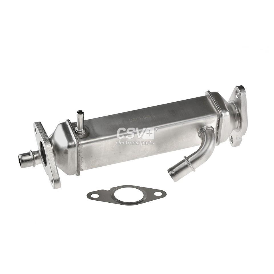 imagen (1) del producto Elemento Enfriador Fiat Ducato