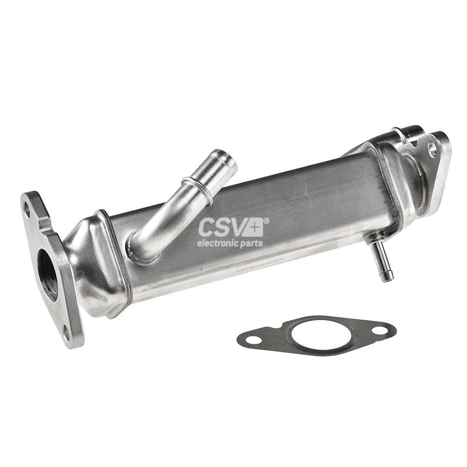 imagen (2) del producto Elemento Enfriador Fiat Ducato