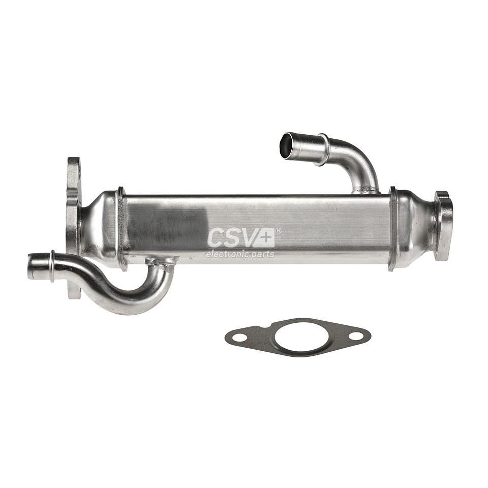 imagen (3) del producto Elemento Enfriador Fiat Ducato