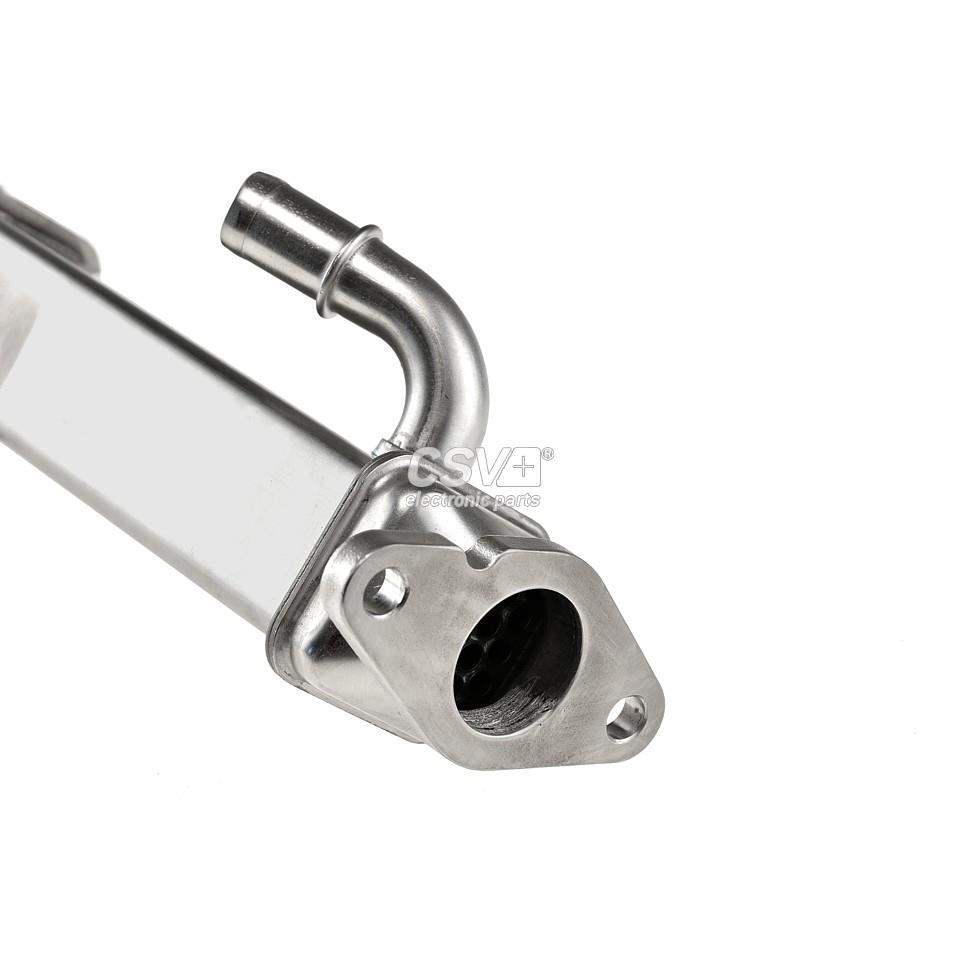 imagen (5) del producto Elemento Enfriador Fiat Ducato