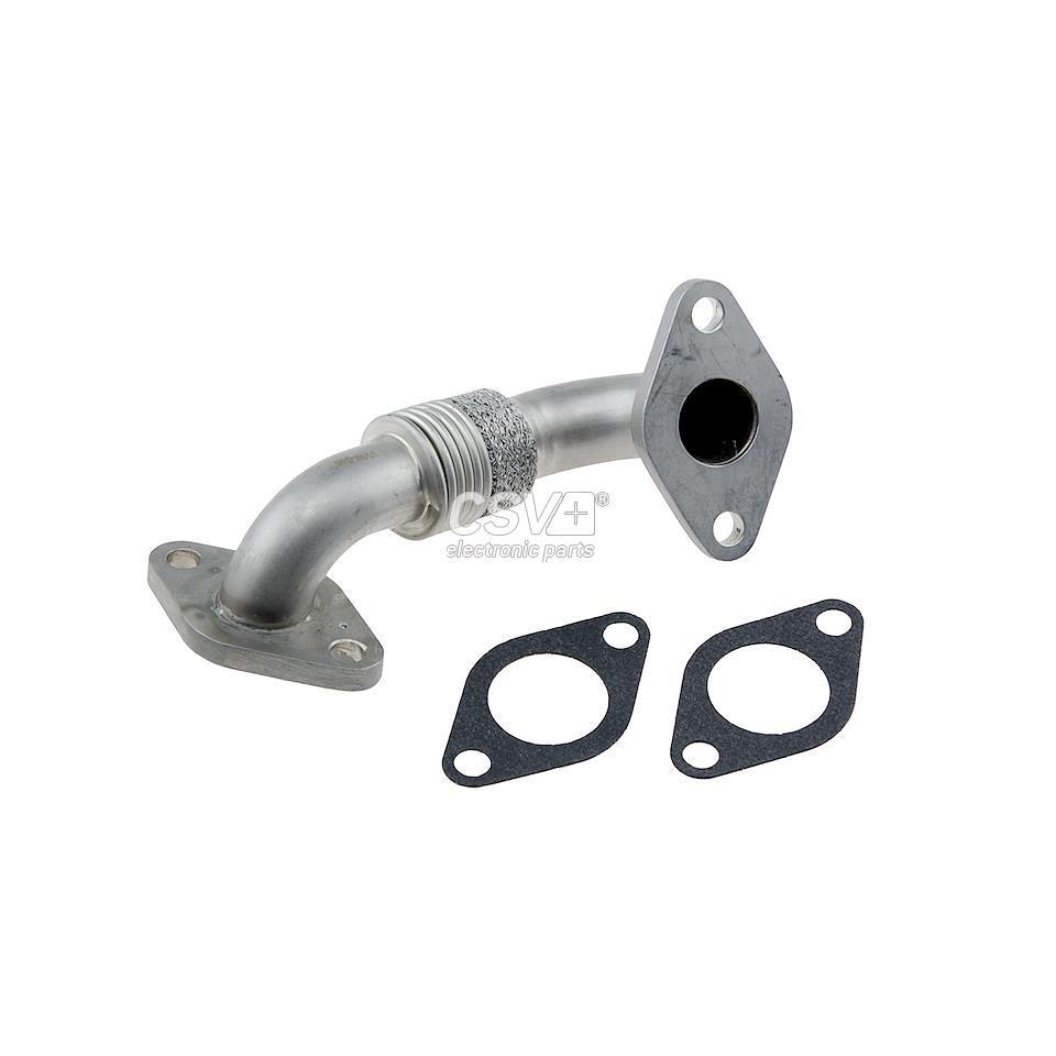 imagen (1) del producto Tuberia Valvula Egr Vag