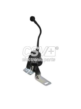 imagen (1) del producto Valvula Ventilacion Deposito Combustible