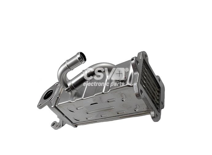 imagen (1) del producto Elemento Enfriador Hyundai-kia