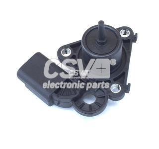 imagen (1) del producto Sensor De Turbo