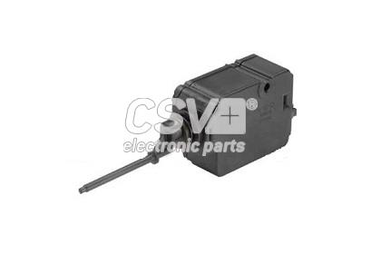 imagen (1) del producto Actuador Cierre Maletero Bmw