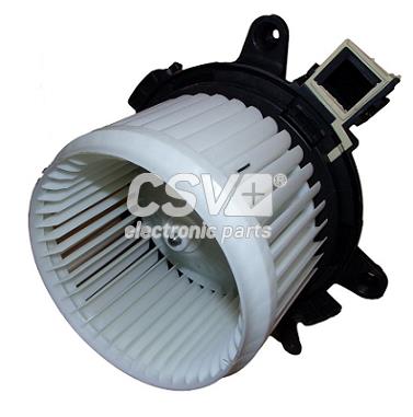 imagen (1) del producto Motor Ventilador Habitaculo