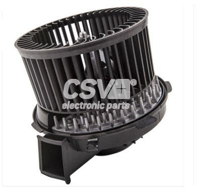 imagen (1) del producto Ventilador Habitaculo Psa