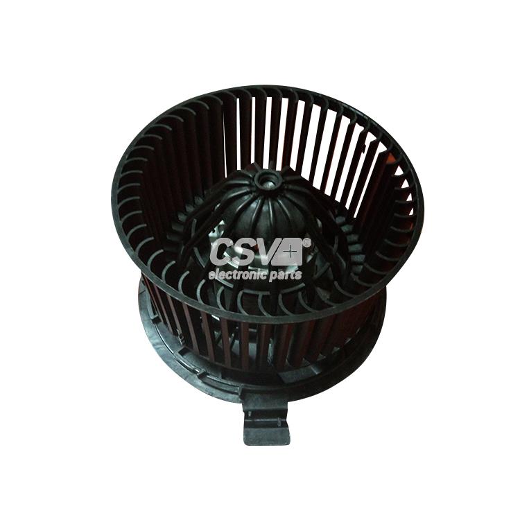 imagen (1) del producto Motor Ventilador Renault