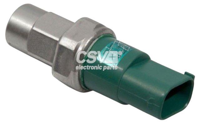 imagen (1) del producto Presostato Aire Acondicionado