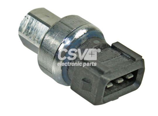 imagen (1) del producto Presostato Aire Acondicionado