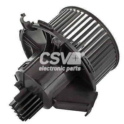 imagen (1) del producto Motor Ventilador Habitaculo Opel