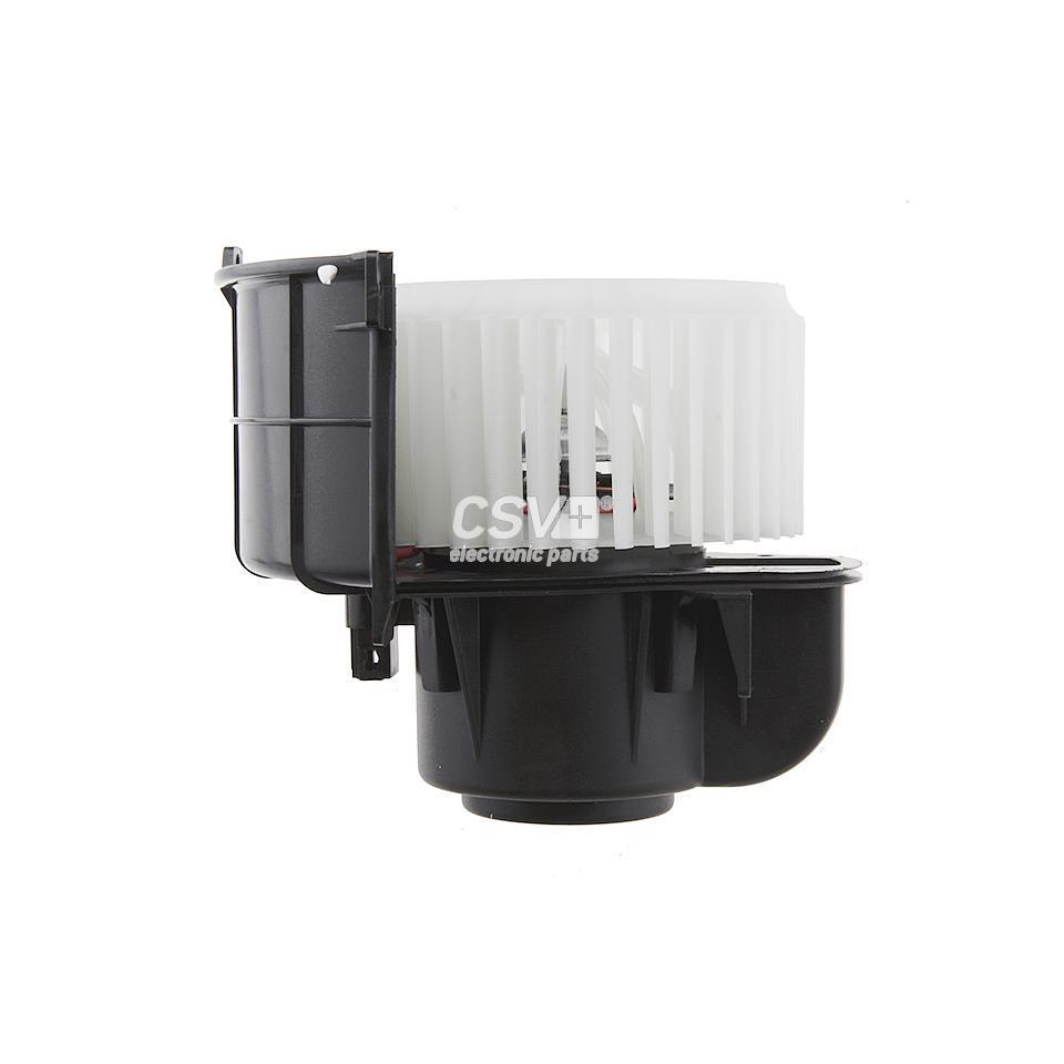 imagen (3) del producto Ventilador Habitaculo Grupo Vag