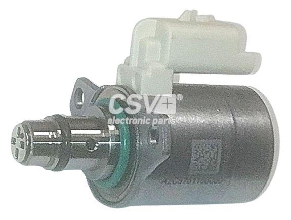 imagen (1) del producto Valvula Combustible Ford