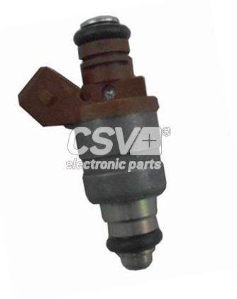 imagen (1) del producto Injector Grupo Vag