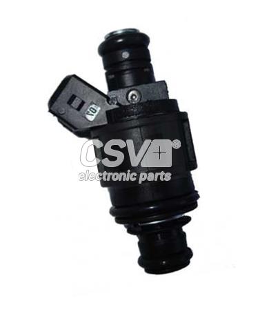 imagen (1) del producto Injector Gasolina Opel