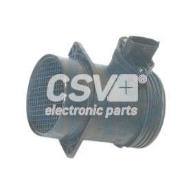 imagen (1) del producto Sensor De Masa (caudalimetro) Renault