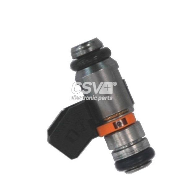 imagen (1) del producto Inyector Gasolina Fiat