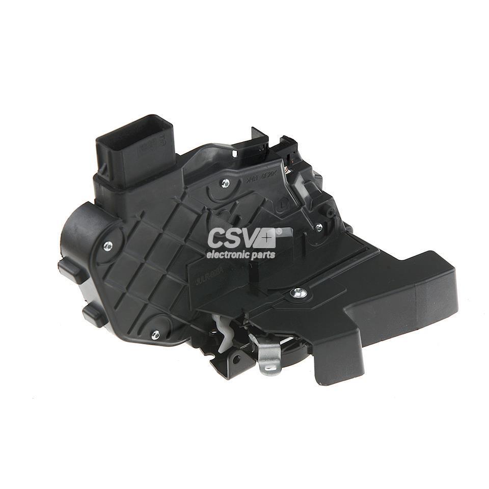 imagen (1) del producto Actuador Delantero Izqdo.l.rover