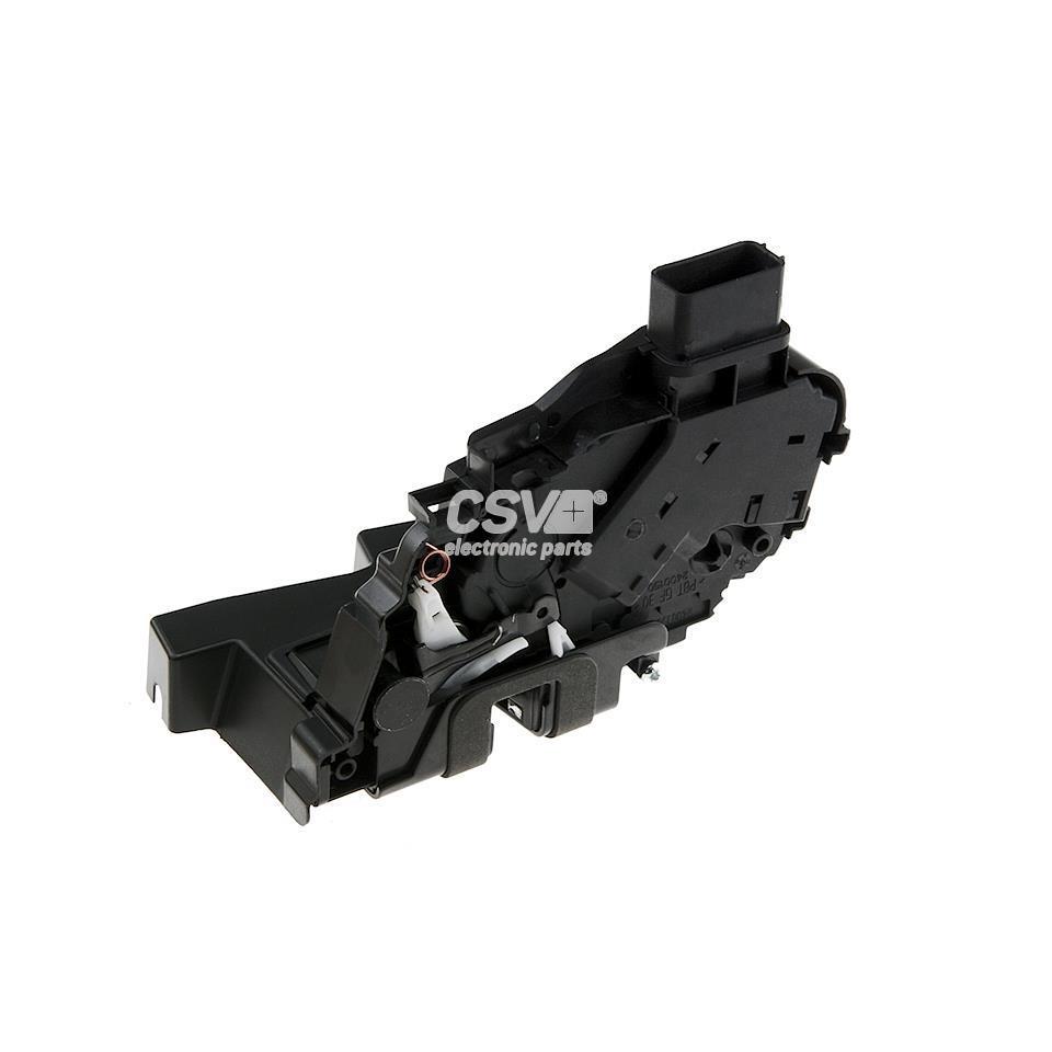 imagen (2) del producto Actuador Delantero Izqdo.l.rover