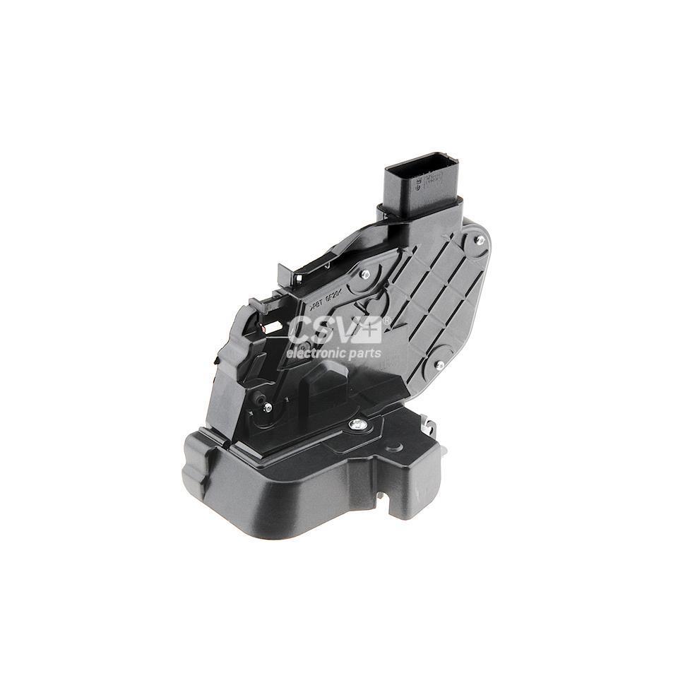 imagen (1) del producto Actuador Delant. Dcho L.rover