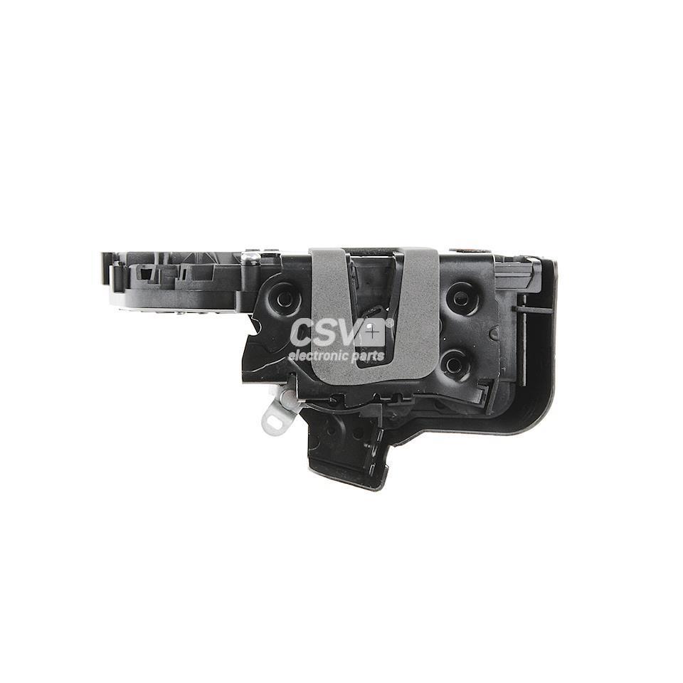 imagen (3) del producto Actuador Delant. Dcho L.rover