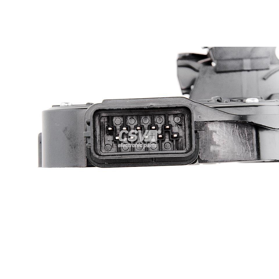 imagen (5) del producto Actuador Delant. Dcho L.rover