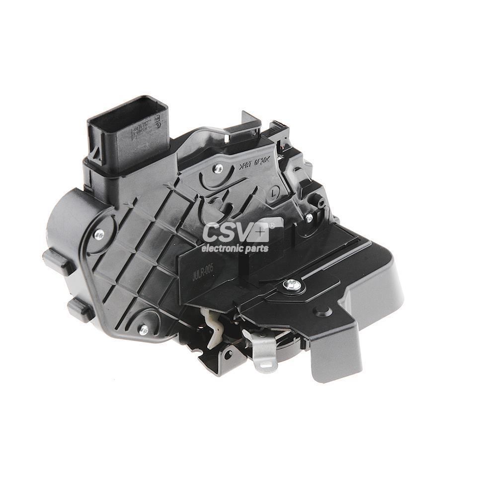 imagen (1) del producto Actuador Trasero Izqdo L.rover