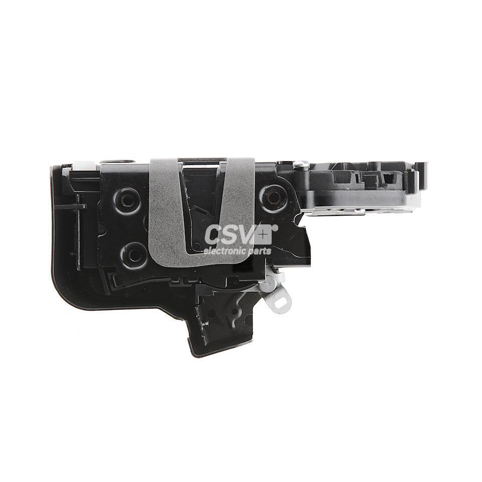 imagen (3) del producto Actuador Trasero Izqdo L.rover