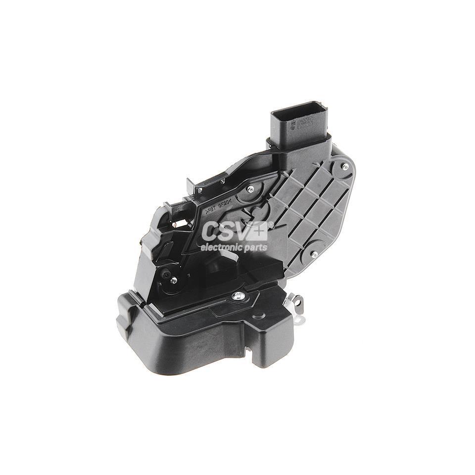 imagen (1) del producto Actuador Trasera Dcha. L.rover