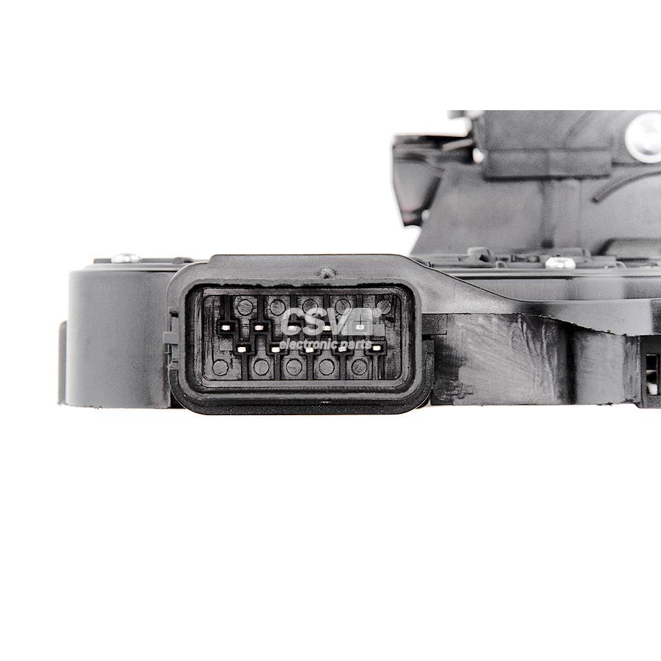 imagen (5) del producto Actuador Trasera Dcha. L.rover