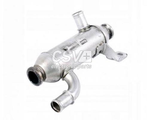 imagen (1) del producto Elemento Enfriador