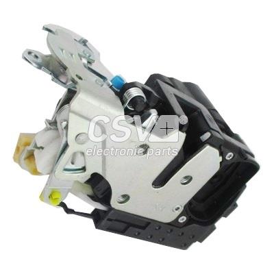 imagen (1) del producto Actuador Delantero Dcho.opel