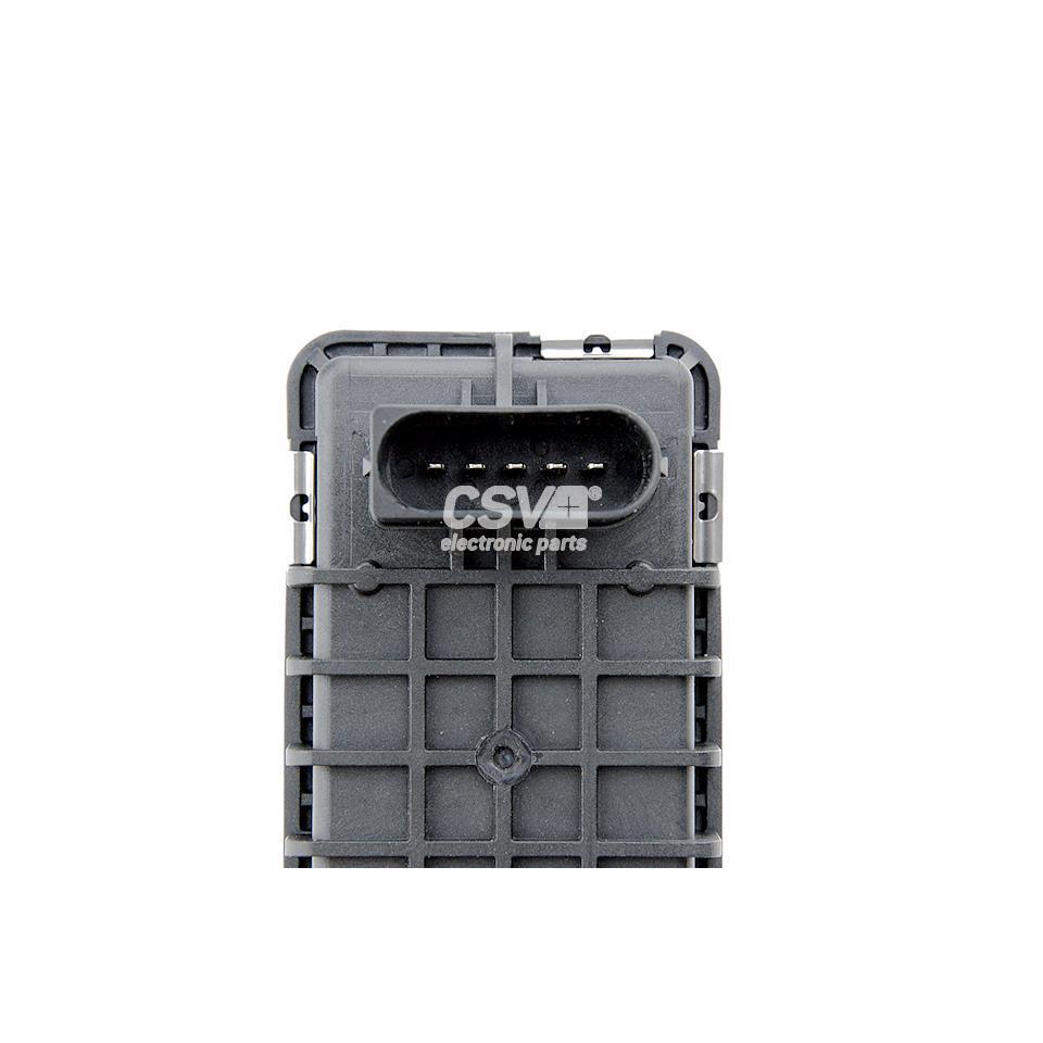 imagen (6) del producto Actuador De Turbo Bmw