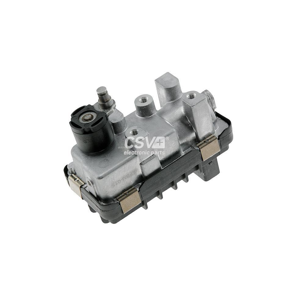 imagen (1) del producto Actuador De Turbo Bmw