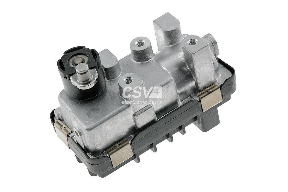 imagen (1) del producto Actuador De Turbo Citroen