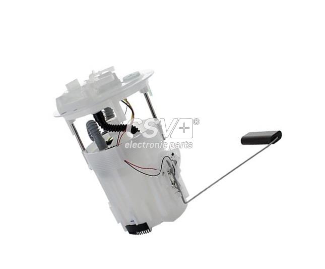 imagen (1) del producto Bomba Combustible Renault