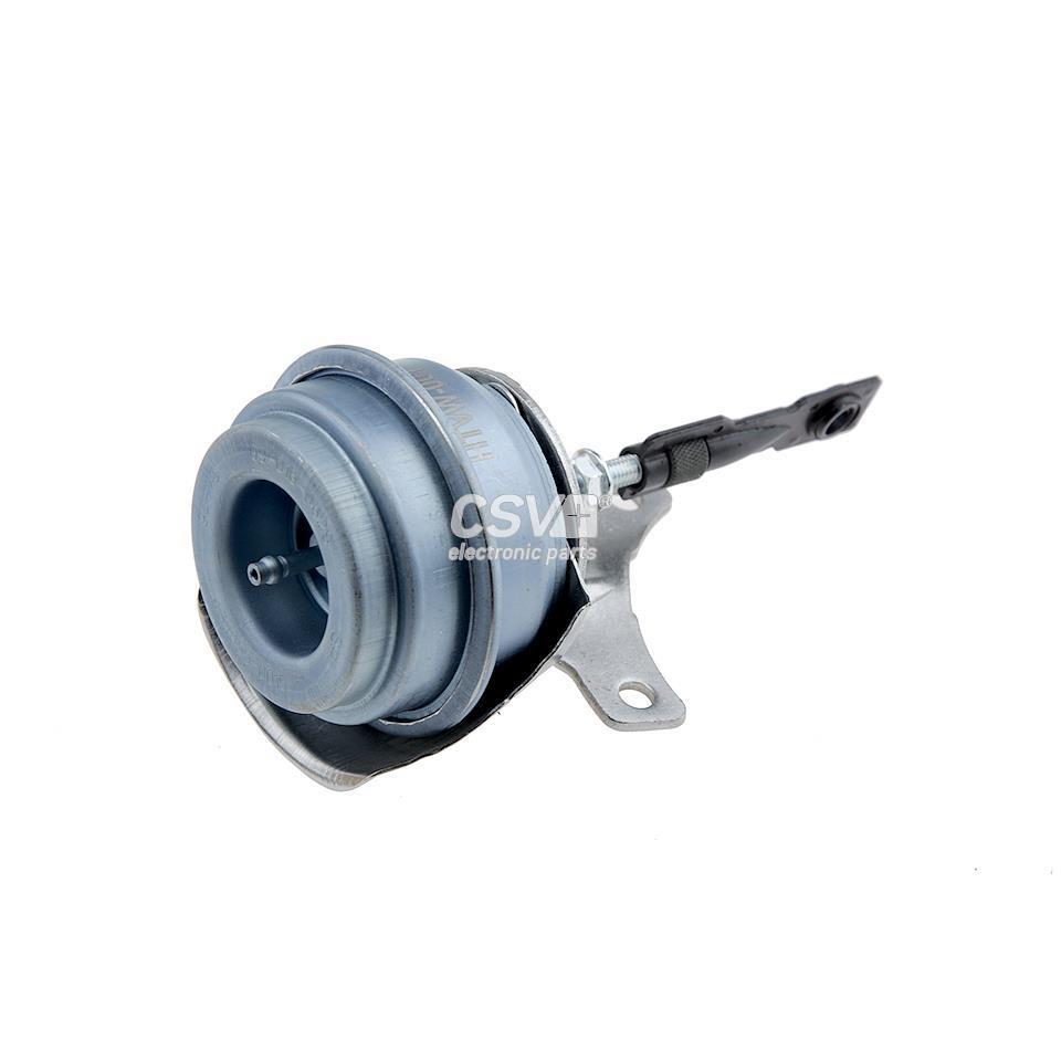 imagen (1) del producto Actuador Turbo Vag