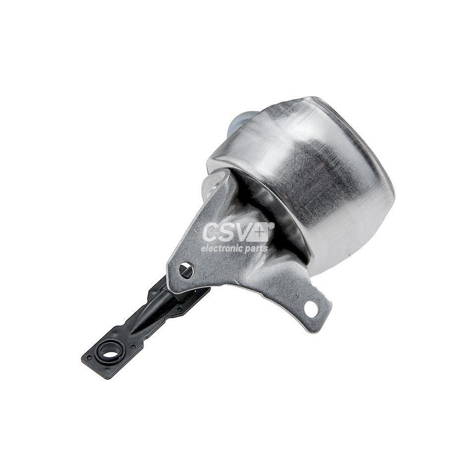 imagen (3) del producto Actuador Turbo Vag