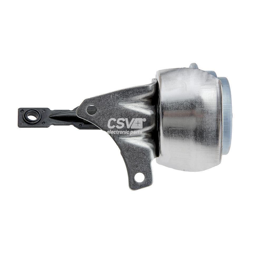 imagen (4) del producto Actuador Turbo Vag