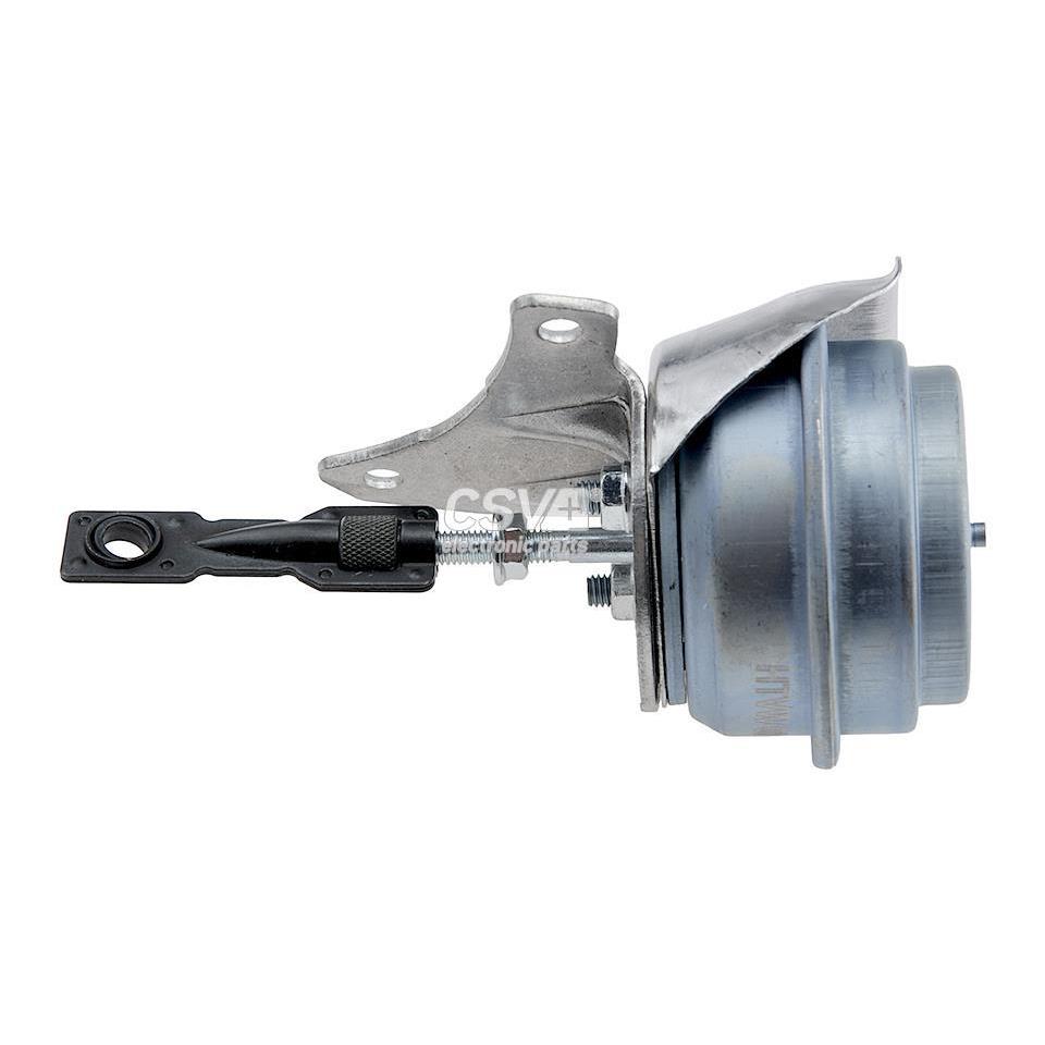 imagen (5) del producto Actuador Turbo Vag