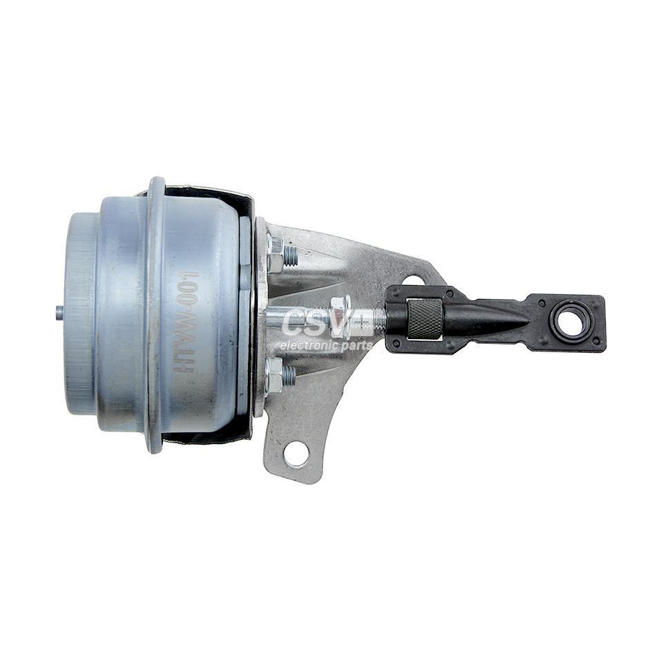 imagen (6) del producto Actuador Turbo Vag