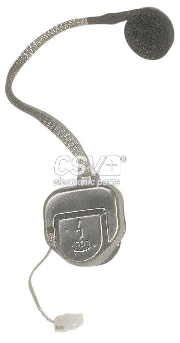 imagen (1) del producto Centralita Faros Xenon Honda