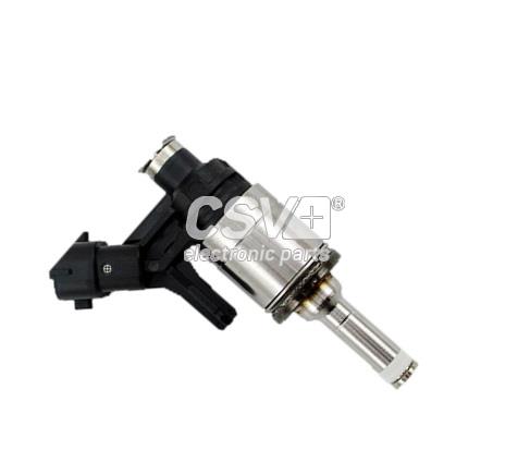 imagen (1) del producto Injector Gasolina Bmw