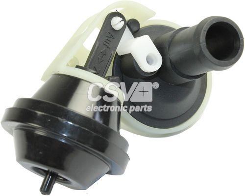 imagen (2) del producto Valvula Control Refrigerante