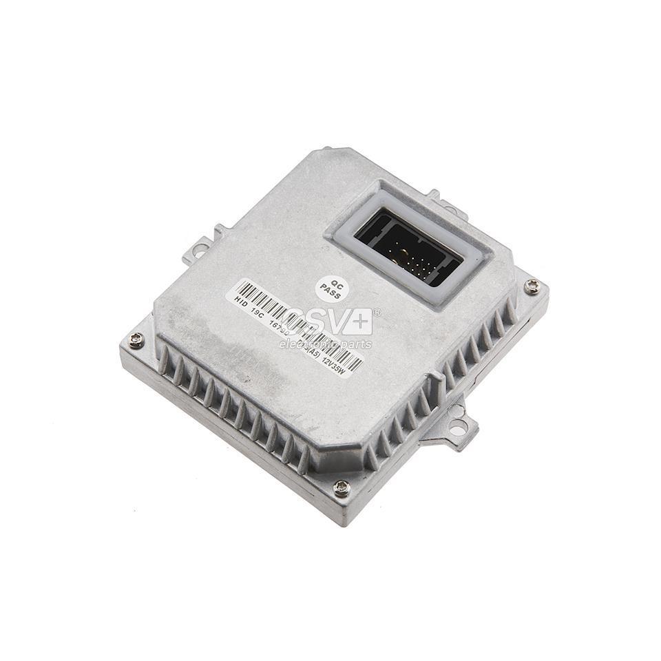 imagen (1) del producto Centralita Faros Xenon Bmw-mini