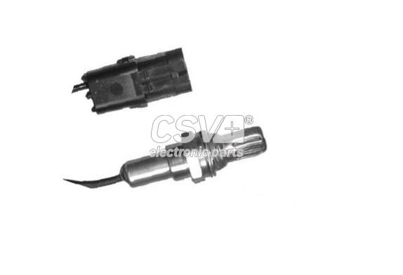 imagen (1) del producto Sonda Lambda