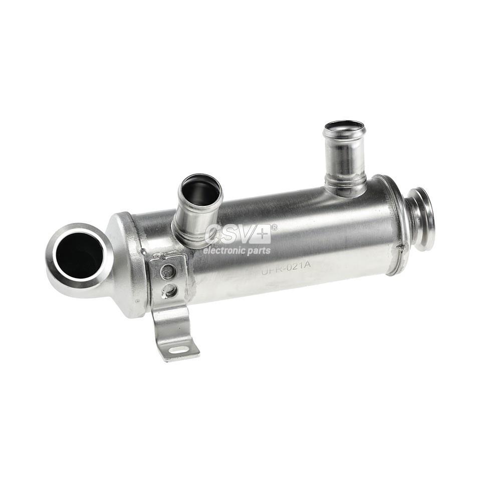 imagen (1) del producto Elemento Enfriador Ford