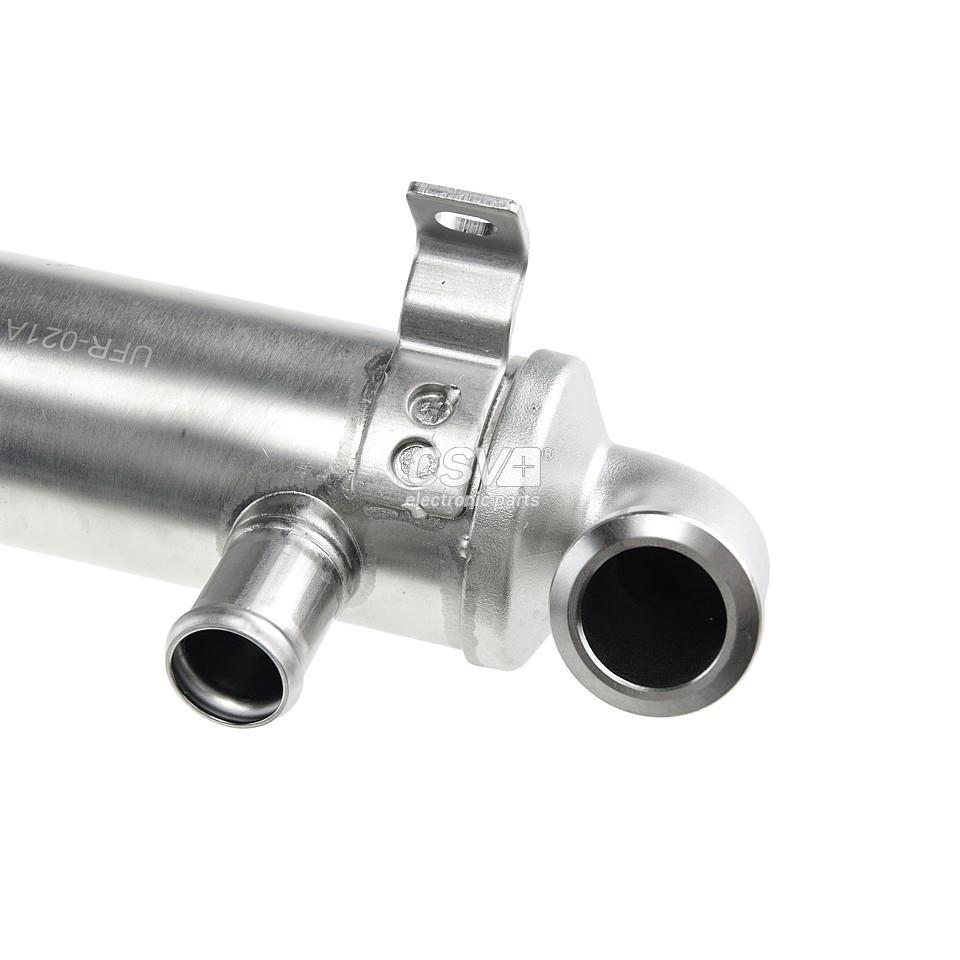 imagen (4) del producto Elemento Enfriador Ford