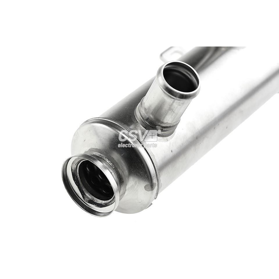 imagen (6) del producto Elemento Enfriador Ford