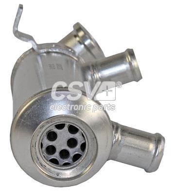 imagen (2) del producto Elemento Enfriador Ford